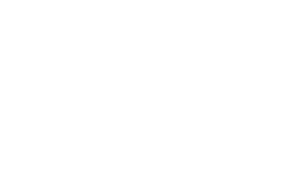 JD Dodds Plant and Machinery Valuers